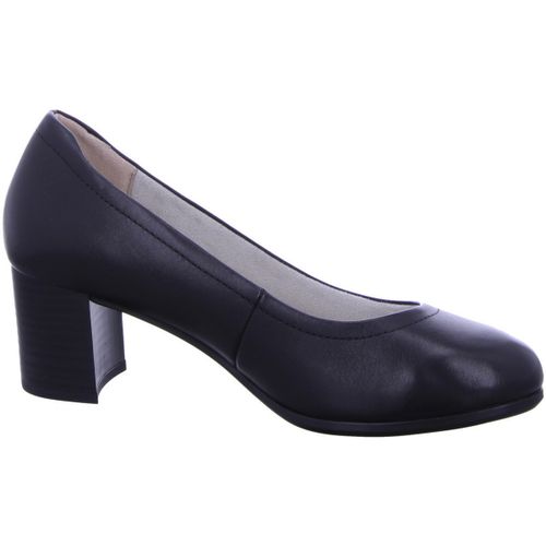 Chaussures escarpins Tamaris - Tamaris - Modalova