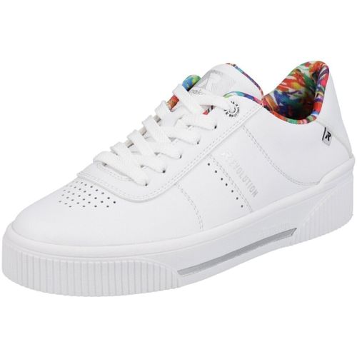 Baskets Rieker - Rieker - Modalova