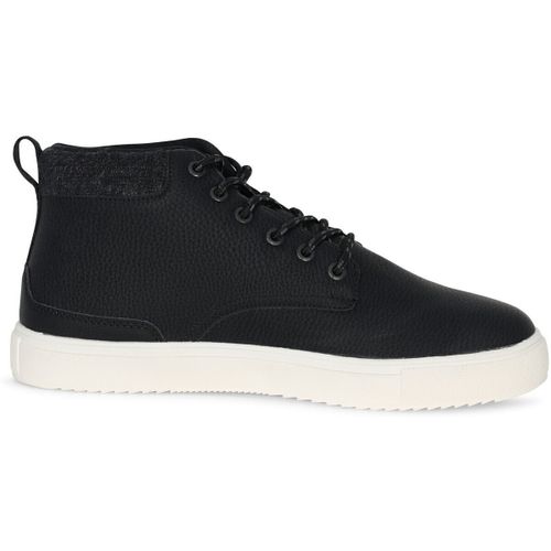 Baskets Pme Legend Strike Black - Pme Legend - Modalova