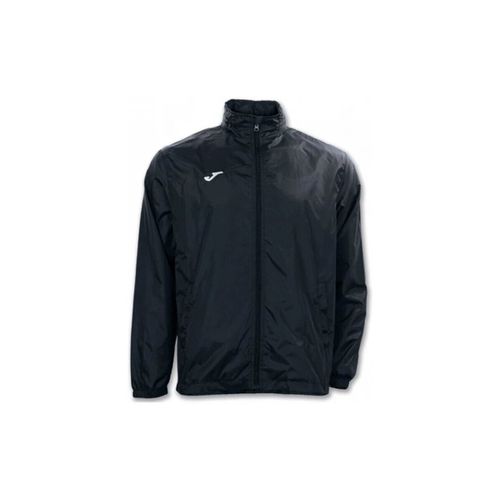 Coupes vent Joma 100087 - Joma - Modalova
