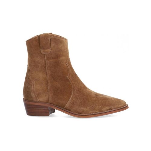 Bottines Alpe 25481101 - Alpe - Modalova