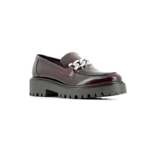Mocassins Bryan ASTRID-BURDEOS - Bryan - Modalova