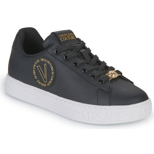 Baskets basses 74VA3SK3 - Versace Jeans Couture - Modalova