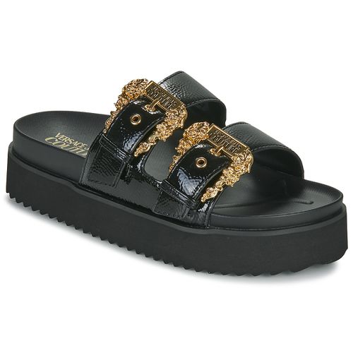 Sandales 74VA3SM1 - Versace Jeans Couture - Modalova