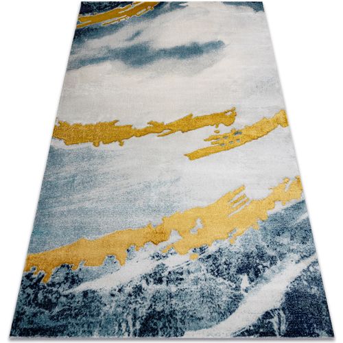 Tapis Tapis EMERALD exclusif 1023 glamour, élégant abs 240x330 cm - Rugsx - Modalova