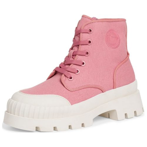 Bottes Tamaris - Tamaris - Modalova