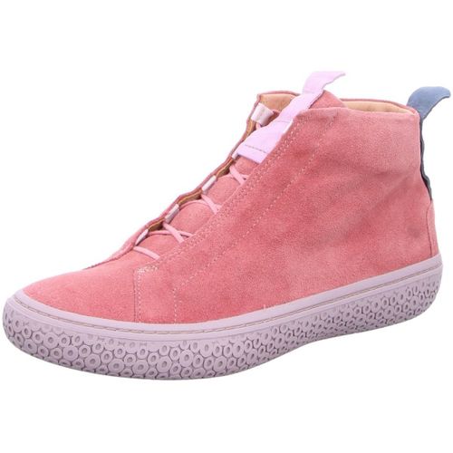 Bottes Think - Think - Modalova