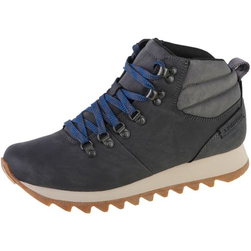 Chaussures Merrell Alpine Hiker - Merrell - Modalova