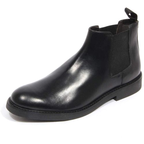 Bottines British Passport - British Passport - Modalova