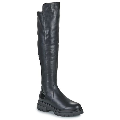 Bottes JB Martin FELICIA - JB Martin - Modalova