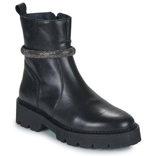 Boots JB Martin FRISSON - JB Martin - Modalova