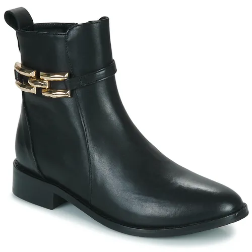 Boots JB Martin BEAUTY - JB Martin - Modalova