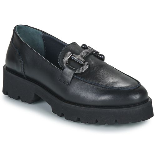 Mocassins JB Martin FRIVOLE - JB Martin - Modalova