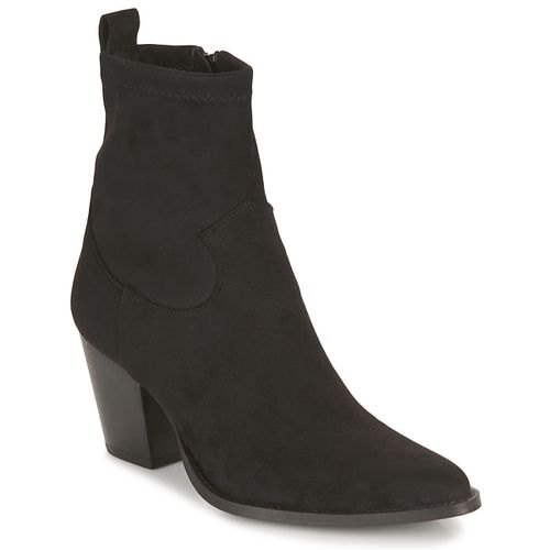 Bottines JB Martin LAILA - JB Martin - Modalova