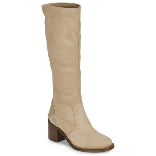 Bottes à talon JB Martin BRILLE - JB Martin - Modalova
