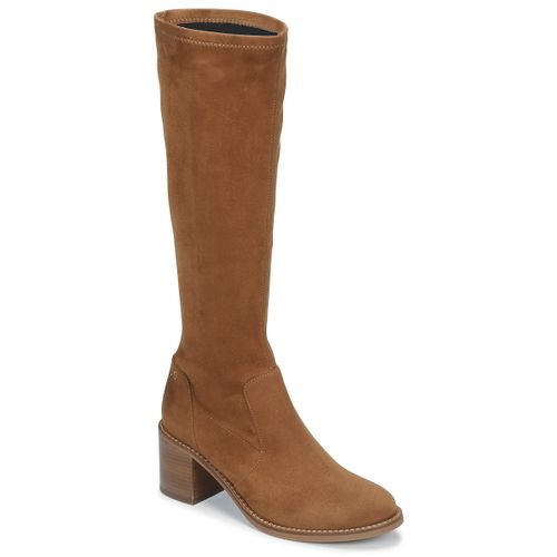 Bottes à talon JB Martin BRILLE - JB Martin - Modalova