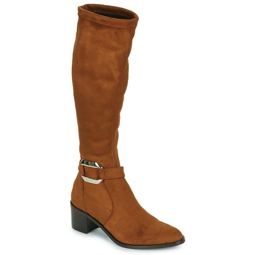 Bottes à talon JB Martin LEONOR - JB Martin - Modalova