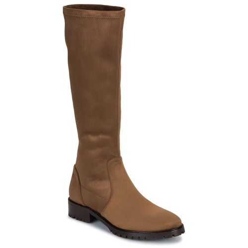 Bottes plates JB Martin BAMBA - JB Martin - Modalova