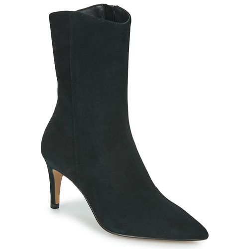 Bottines JB Martin EMMY - JB Martin - Modalova