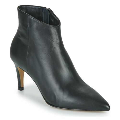 Bottines JB Martin ESTELLE - JB Martin - Modalova