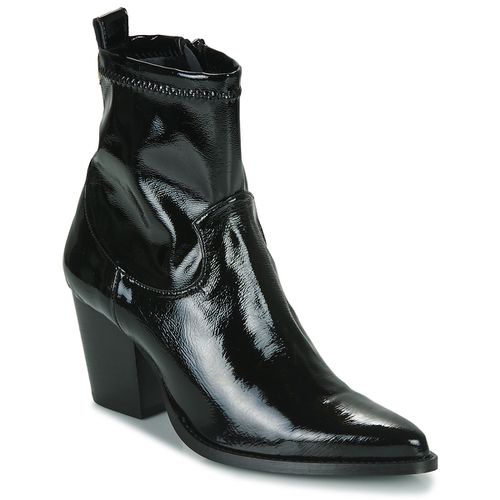 Bottines JB Martin LAILA - JB Martin - Modalova