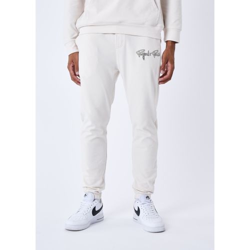 Jogging Jogging 2344028 - Project X Paris - Modalova