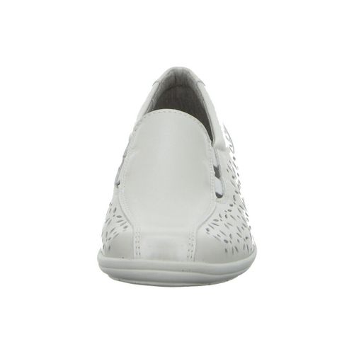Mocassins Longo - Longo - Modalova