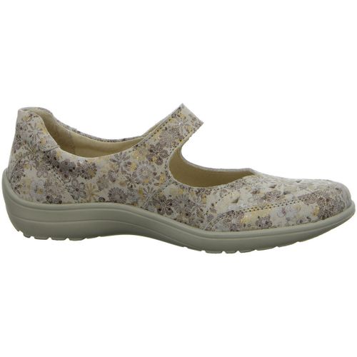 Mocassins Longo - Longo - Modalova