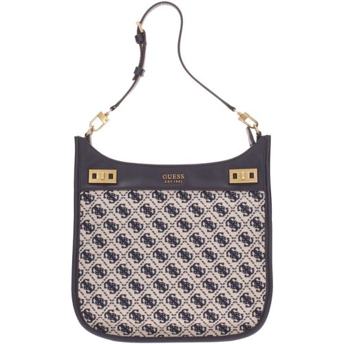 Sac Guess - Guess - Modalova