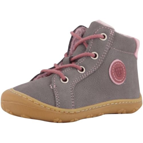 Chaussons bébé Ricosta - Ricosta - Modalova