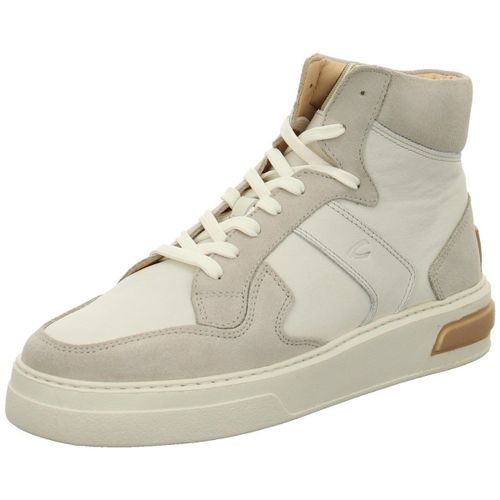 Baskets Camel Active - Camel Active - Modalova