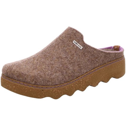 Chaussons Rohde - Rohde - Modalova