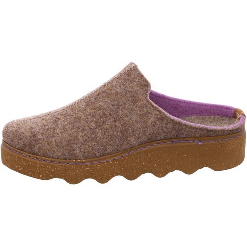 Chaussons Rohde - Rohde - Modalova