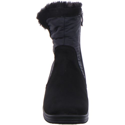 Bottes Ara - Ara - Modalova