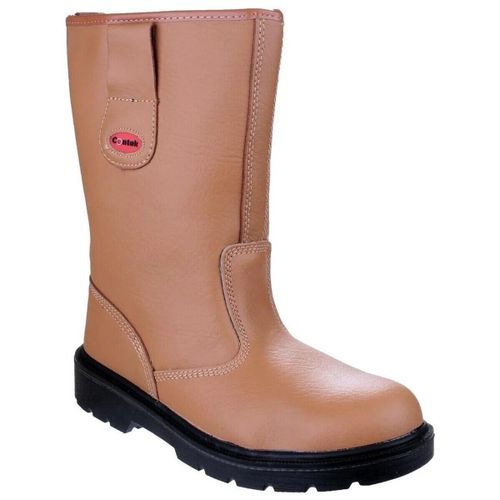 Bottes Centek FS334 - Centek - Modalova