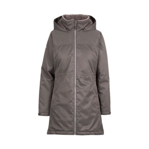 Blouson Trespass Wintry - Trespass - Modalova