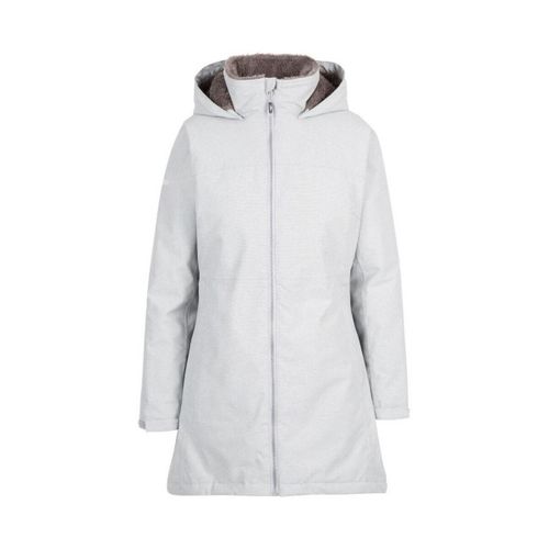Blouson Trespass Wintry - Trespass - Modalova
