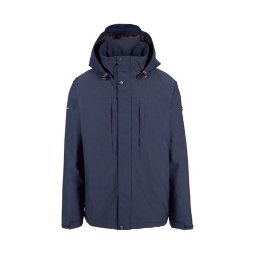Blouson Trespass Discott - Trespass - Modalova