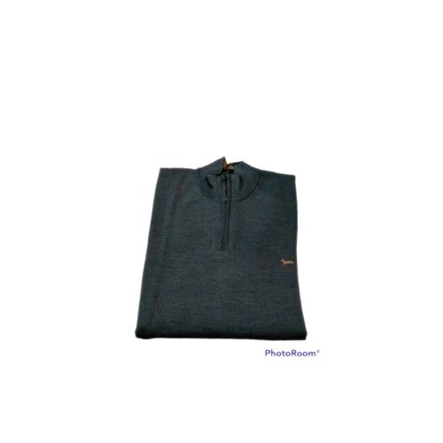 Sweatshirts Harmont & Blaine - Harmont & Blaine - Modalova