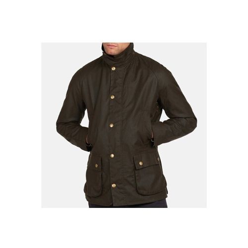 Blouson Barbour - Barbour - Modalova
