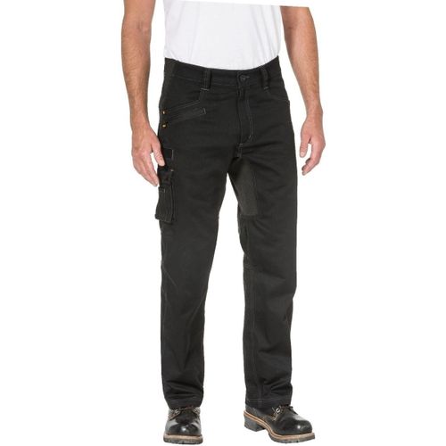Pantalon Caterpillar Operator Flex - Caterpillar - Modalova