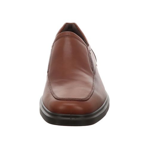 Mocassins Ecco - Ecco - Modalova