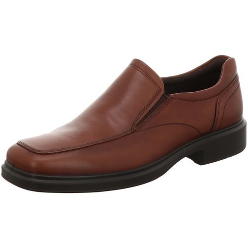 Mocassins Ecco - Ecco - Modalova