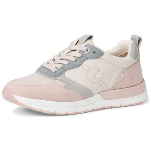 Baskets Tamaris - Tamaris - Modalova