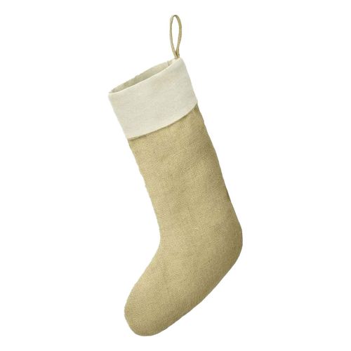 Décorations de noël PC5096 - Brand Lab - Modalova