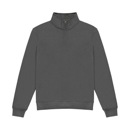 Sweatshirts Kustom Kit KK335 - Kustom Kit - Modalova
