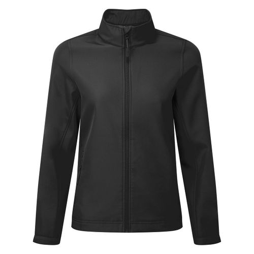 Blouson Premier Windchecker - Premier - Modalova
