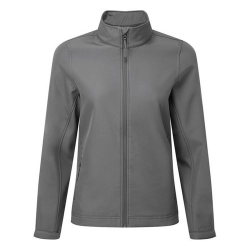 Blouson Premier Windchecker - Premier - Modalova