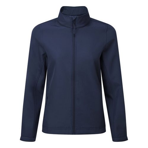 Blouson Premier Windchecker - Premier - Modalova