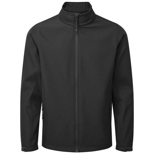 Blouson Premier Windchecker - Premier - Modalova